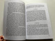 A teremtés titka by Watchman Nee - HUNGARIAN TRANSLATION OF The Mystery of Creation / In this volume, Watchman Nee presents to us a Biblical interpretation of creation to which science attests. (9639434914)