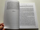 A teremtés titka by Watchman Nee - HUNGARIAN TRANSLATION OF The Mystery of Creation / In this volume, Watchman Nee presents to us a Biblical interpretation of creation to which science attests. (9639434914)