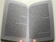 A teremtés titka by Watchman Nee - HUNGARIAN TRANSLATION OF The Mystery of Creation / In this volume, Watchman Nee presents to us a Biblical interpretation of creation to which science attests. (9639434914)