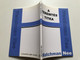 A teremtés titka by Watchman Nee - HUNGARIAN TRANSLATION OF The Mystery of Creation / In this volume, Watchman Nee presents to us a Biblical interpretation of creation to which science attests. (9639434914)