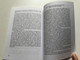 A teremtés titka by Watchman Nee - HUNGARIAN TRANSLATION OF The Mystery of Creation / In this volume, Watchman Nee presents to us a Biblical interpretation of creation to which science attests. (9639434914)