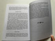 A teremtés titka by Watchman Nee - HUNGARIAN TRANSLATION OF The Mystery of Creation / In this volume, Watchman Nee presents to us a Biblical interpretation of creation to which science attests. (9639434914)