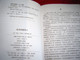 A POOR WISE MAN / in English Language Written by MARY ROBERTS RINEHART