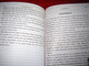 A POOR WISE MAN / in English Language Written by MARY ROBERTS RINEHART