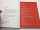 The Marriage Course Guest Manual (9781905887200)