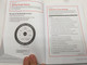 The Marriage Course Guest Manual (9781905887200)