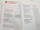 The Marriage Course Guest Manual (9781905887200)