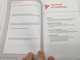 The Marriage Course Guest Manual (9781905887200)
