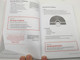 The Marriage Course Guest Manual 