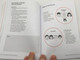 The Marriage Course Guest Manual (9781905887200)