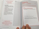 The Marriage Course Guest Manual (9781905887200)