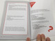 The Marriage Course Guest Manual (9781905887200)