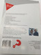 The Marriage Course Guest Manual (9781905887200)