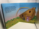 Arca de Noe, A - Colecao Livro Quebra Cabeca / Portuguese Brazilian Puzzle Activity Book for Children Bible Story Noah's Ark (9788538043959) 