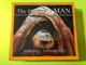 The History of Man: The Evolution of the Legendary Welsh Rock Band (Anthology/Anthropology) by Man