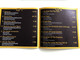 The History of Man: The Evolution of the Legendary Welsh Rock Band (Anthology/Anthropology) by Man