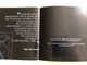 The History of Man: The Evolution of the Legendary Welsh Rock Band (Anthology/Anthropology) by Man