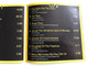 The History of Man: The Evolution of the Legendary Welsh Rock Band (Anthology/Anthropology) by Man