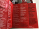 High School Musical 3: Senior Year / AUDIO CD 2008 / An original Walt Disney Records Soundtrack / Now Or Never, Right Here, Right Now, I Want It All... (5099923572225) 