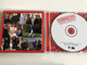 Michael Moore - Fahrenheit 9/11 AUDIO CD 2004 / Original Soundtrack, Original Score Composed and Performed by Jeff Gibbs (081227843427