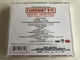 Michael Moore - Fahrenheit 9/11 AUDIO CD 2004 / Original Soundtrack, Original Score Composed and Performed by Jeff Gibbs (081227843427