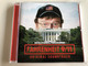 Michael Moore - Fahrenheit 9/11 AUDIO CD 2004 / Original Soundtrack, Original Score Composed and Performed by Jeff Gibbs (081227843427