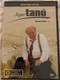 Megint tanú DVD 1994 Directed by Bacsó Péter / Actors: Kállai Ferenc, Cserhalmi György, Szacsvay László, Bodrogi Gyula, Fehér Anna, Lázár Kati, Czintos József, Benkő Gyula (5996357324645)