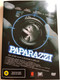 Paparazzi DVD 2004 / Directed by Paul Abascal / Starring: Cole Hauser, Robin Tunney, Dennis Farina, Daniel Baldwin, Tom Sizemore (5999545584289)