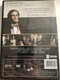 The Lady of the Camellias DVD 1996 A Kaméliás Hölgy / BBC / Directed by Robert Knights / Starring: Kate Nelligan, Garrick Hagon / Alexandre Dumas Jr. (5999545586467)