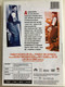 The Errand Boy DVD 1961 Szerencsétlen flótás / Directed by Jerry Lewis / Starring: Jerry Lewis, Brian Donlevy, Howard McNear, Dick Wesson (5996255716443)