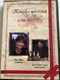 Konyha-művészet: Karácsony DVD 2005 Kitchen-Art: Christmas / Pécsi Ildikó színművész, Nyíri Sándor "Szása" Mesterszakács / Cooking for Christmas (5998175162393)