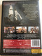 Kaptein Sabeltann og skatten i Lama Rama DVD 2014 Kardfog kapitány és a Lama Rama kincse / Directed by Lisa Marie Gamlem, John Andreas Andersen / Starring: Kyrre Haugen Sydness, Tuva Novotny, Fridtjov Saheim / Captain Sabertooth (5996471001859)