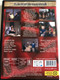 És mégis mozog a föld DVD 1973 / Directed by Hajdufy Miklós / Written by Jókai Mór / Starring: Kozák András, Sulyok Mária, Tomanek Nándor, Tordai Teri , Latinovits Zoltán, Páger Antal (5999542819681)
