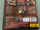 És mégis mozog a föld DVD 1973 / Directed by Hajdufy Miklós / Written by Jókai Mór / Starring: Kozák András, Sulyok Mária, Tomanek Nándor, Tordai Teri , Latinovits Zoltán, Páger Antal (5999542819681)