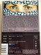 Yadon Ilaheya / Divine Intervention DVD 2002 Deus ex machina / Directed by Elia Suleiman / Starring: Elia Suleiman, Manal Khader (5998133148636)