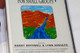 WholeHearted Worship for Small Groups Volume 3 / Praise and Worship Audio Cassette Tape / Don't Just Sing, WORSHIP! / 26 Classic Worship Songs for Today's Worshipers / Worship Leader: Randy Rothwell & Lynn DeShazo (WholeHeartedWorship3)