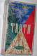Truth - Christmas -  You Are Emmanuel / Integrity Music Audio Cassette 1994