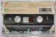Truth - Christmas -  You Are Emmanuel / Integrity Music Audio Cassette 1994