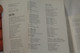 Truth - Christmas -  You Are Emmanuel / Integrity Music Audio Cassette 1994