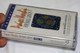 WholeHearted Worship for Small Groups Volume 4 / Praise and Worship Audio Cassette Tape  / Don't Just Sing, WORSHIP!  / 25 Classic Worship Songs for Today's Worshipers  / Worship Leaders: Randy Rothwell & Bob Fitts