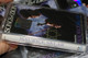 Maurice Sklar: Songs of Zion 1995 Audio Cassette Tape / Messianic Instrumental Worship