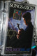 Maurice Sklar: Songs of Zion 1995 Audio Cassette Tape / Messianic Instrumental Worship
