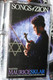 Maurice Sklar: Songs of Zion 1995 Audio Cassette Tape / Messianic Instrumental Worship