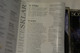 Maurice Sklar: Songs of Zion 1995 Audio Cassette Tape / Messianic Instrumental Worship
