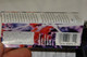 Maurice Sklar: Songs of Zion 1995 Audio Cassette Tape / Messianic Instrumental Worship