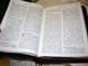 Leather Bound New Cantonese Bible - Black Leather [Leather Bound]