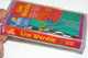 Glorious Music Sampler Live Praise and Worship Integrity Music Audio Cassette 1995 / Featuring: Ron Kenoly, Alvin Slaughter, Kim Stratton, Victor Johnson, Ricky McCrimmon, Lionel Petersen 