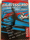 Bravissimo DVD 2002 Az év legnagyobb hazai slágerei / Magneoton / Hungarian hit songs 2002 Music Video DVD (5050466200327)