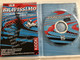 Bravissimo DVD 2002 Az év legnagyobb hazai slágerei / Magneoton / Hungarian hit songs 2002 Music Video DVD (5050466200327)