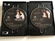 Wives and Daughters DVD 1999 Édesek és Mostohák / BBC Miniseries / Directed by Nicholas Renton / Starring: Justine Waddell, Bill Paterson, Francesca Annis, Keeley Hawes, Tom Hollander, Iain Glen, Anthony Howell, Michael Gambon (5996357342526)